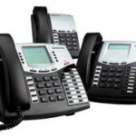 Office Phone System