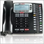 Business Telephone System