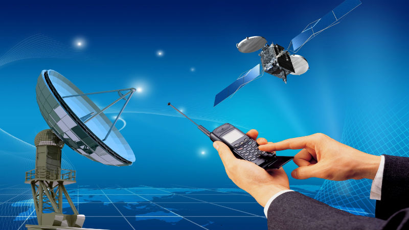 Tips on Finding the Best Wireless Security in Hawaii Provider