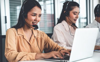 The Hidden Cost of Bad Customer Service: Why 73% of Companies Underestimate Their Churn Rate
